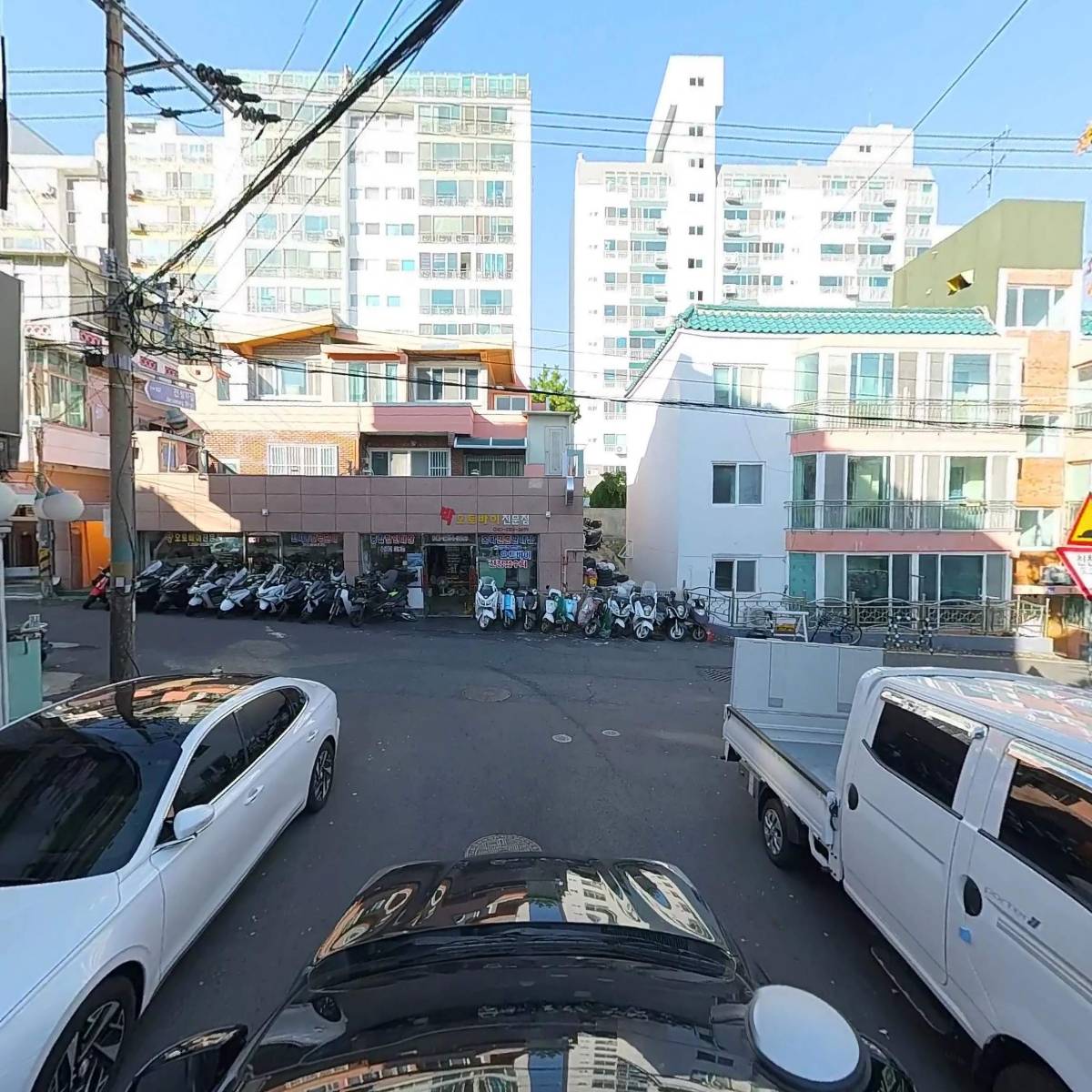 구들장고인돌삼겹살_4
