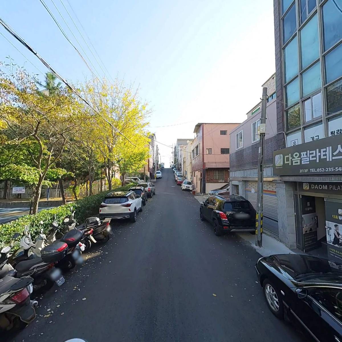 구들장고인돌삼겹살_2