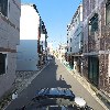 (주)살림_4