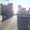 (주)살림_2