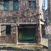 (주)살림