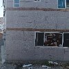 (주)살림_3