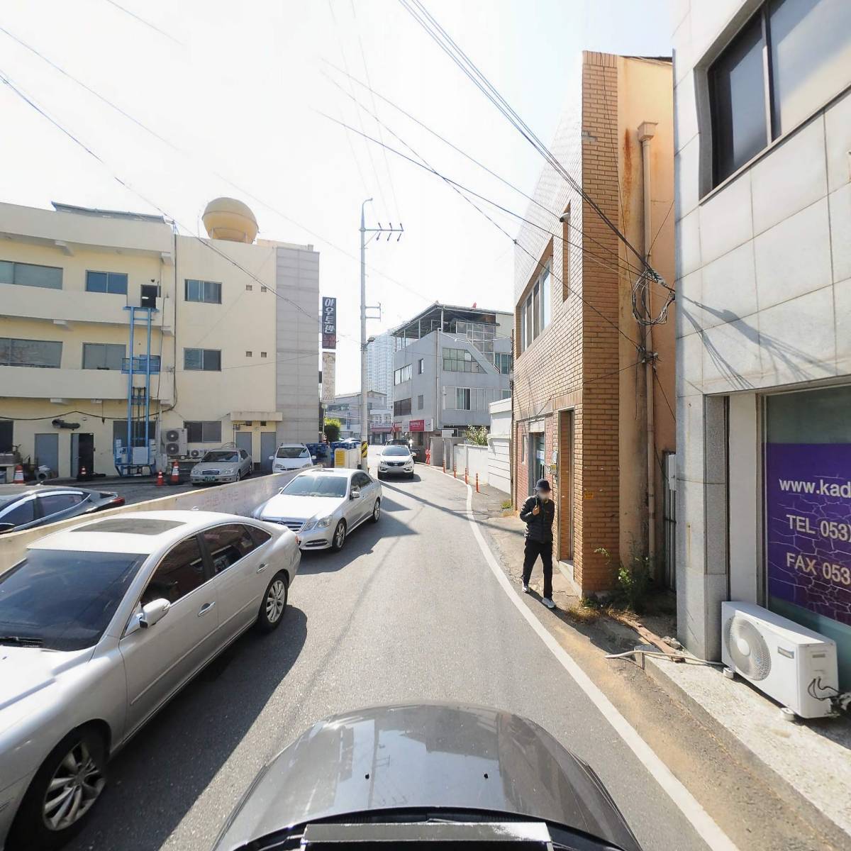 (사)경상북도장애인정보화협회_4