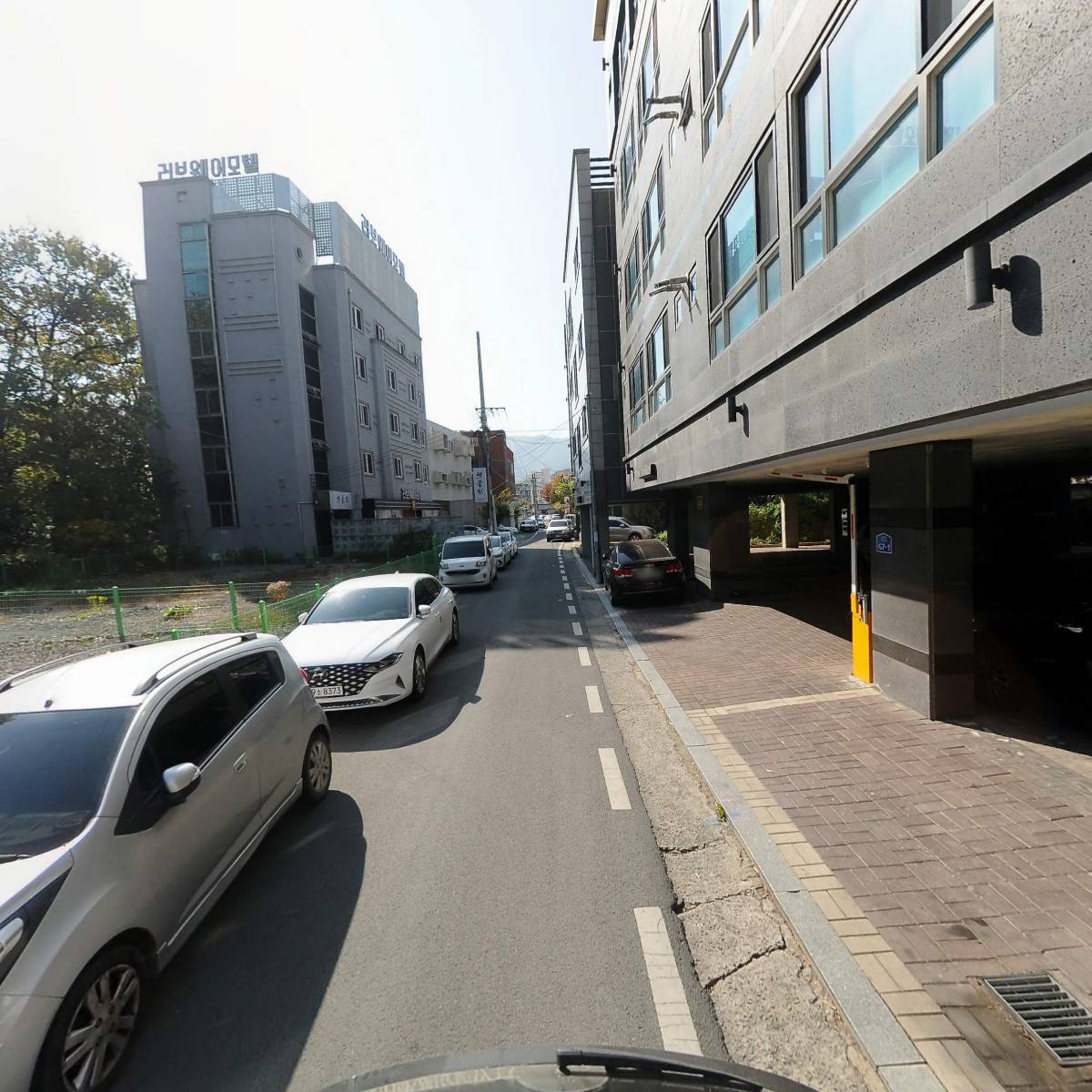 건축사사무소 덕 산_2
