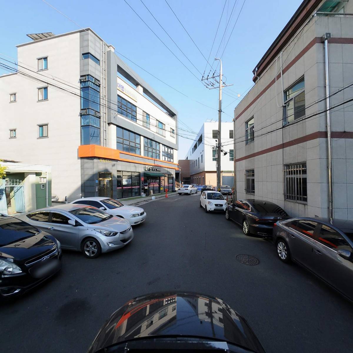 경산시차량등록사업소_4