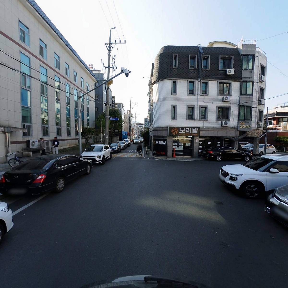경산시차량등록사업소_2