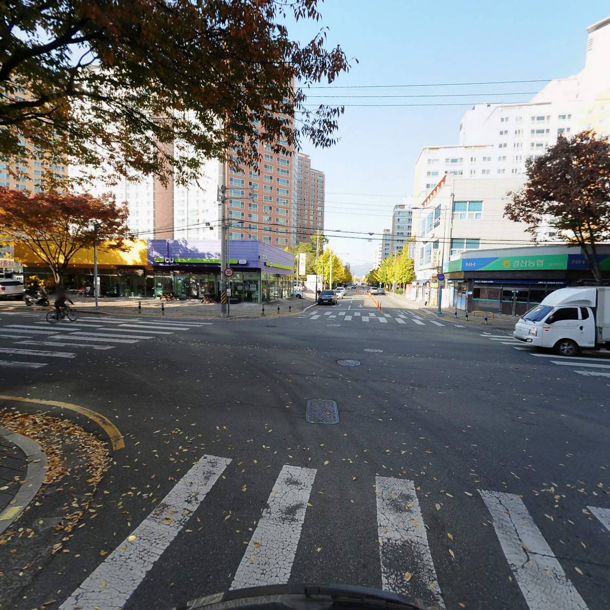 눈부심_2
