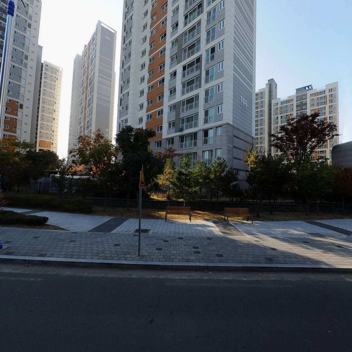 네일하는집_3