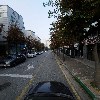 오렌즈(서산점)_4