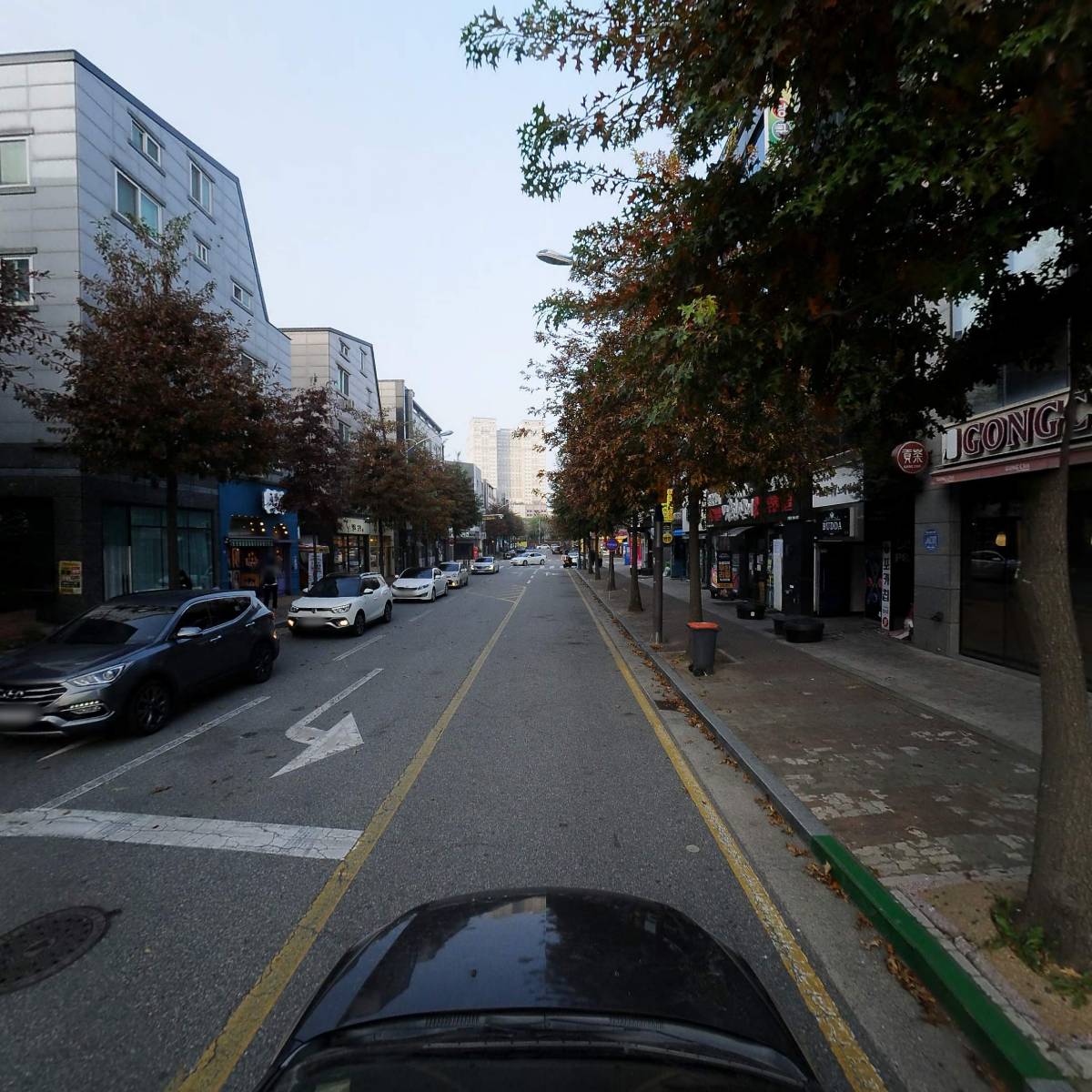 설빙서산호수공원점_4