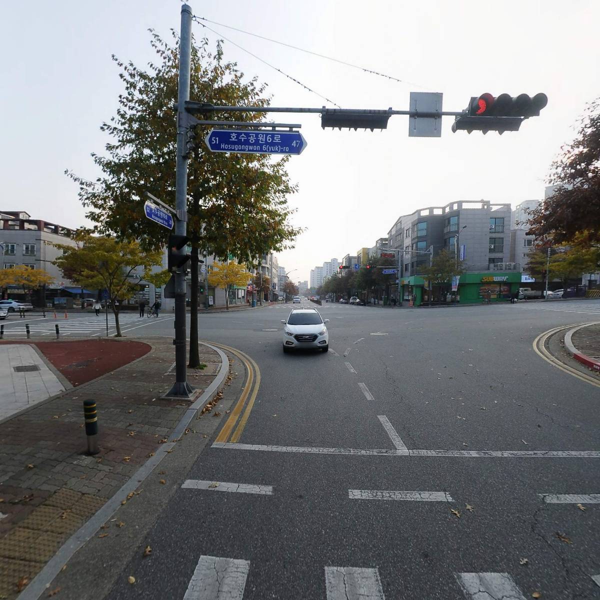 설빙서산호수공원점_2