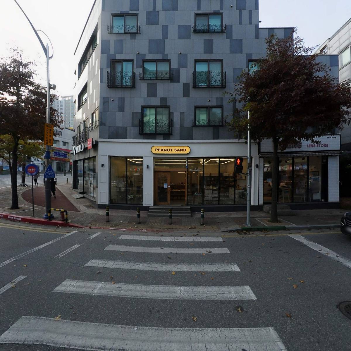 설빙서산호수공원점_3