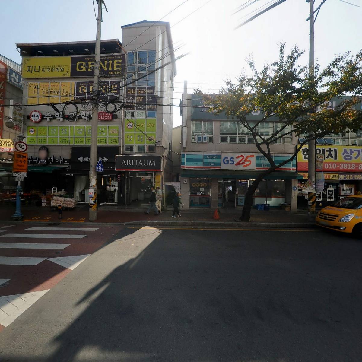 VIP모바일_3