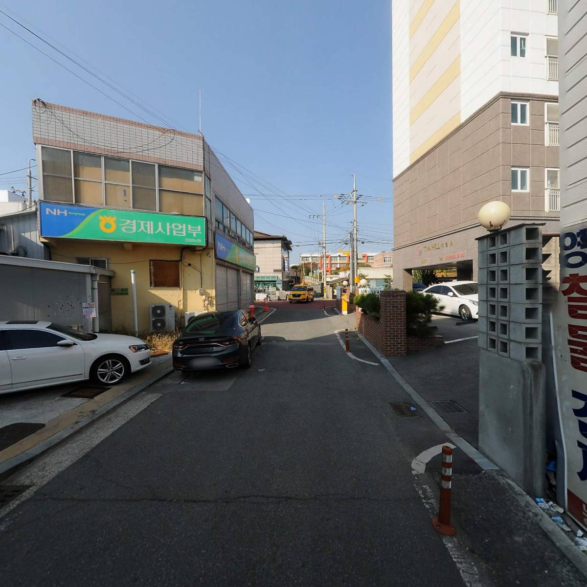진량필식자재마트 수산코너_2