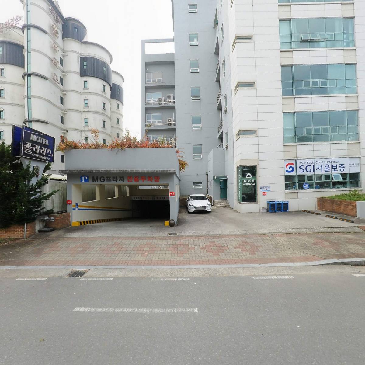 아임원필라테스_3