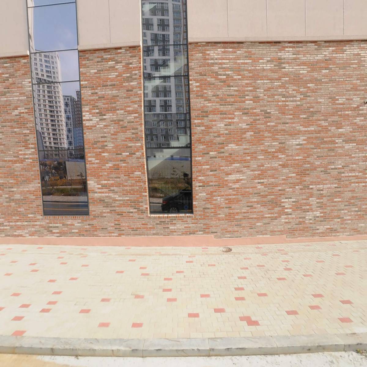 엘린발레학원_3