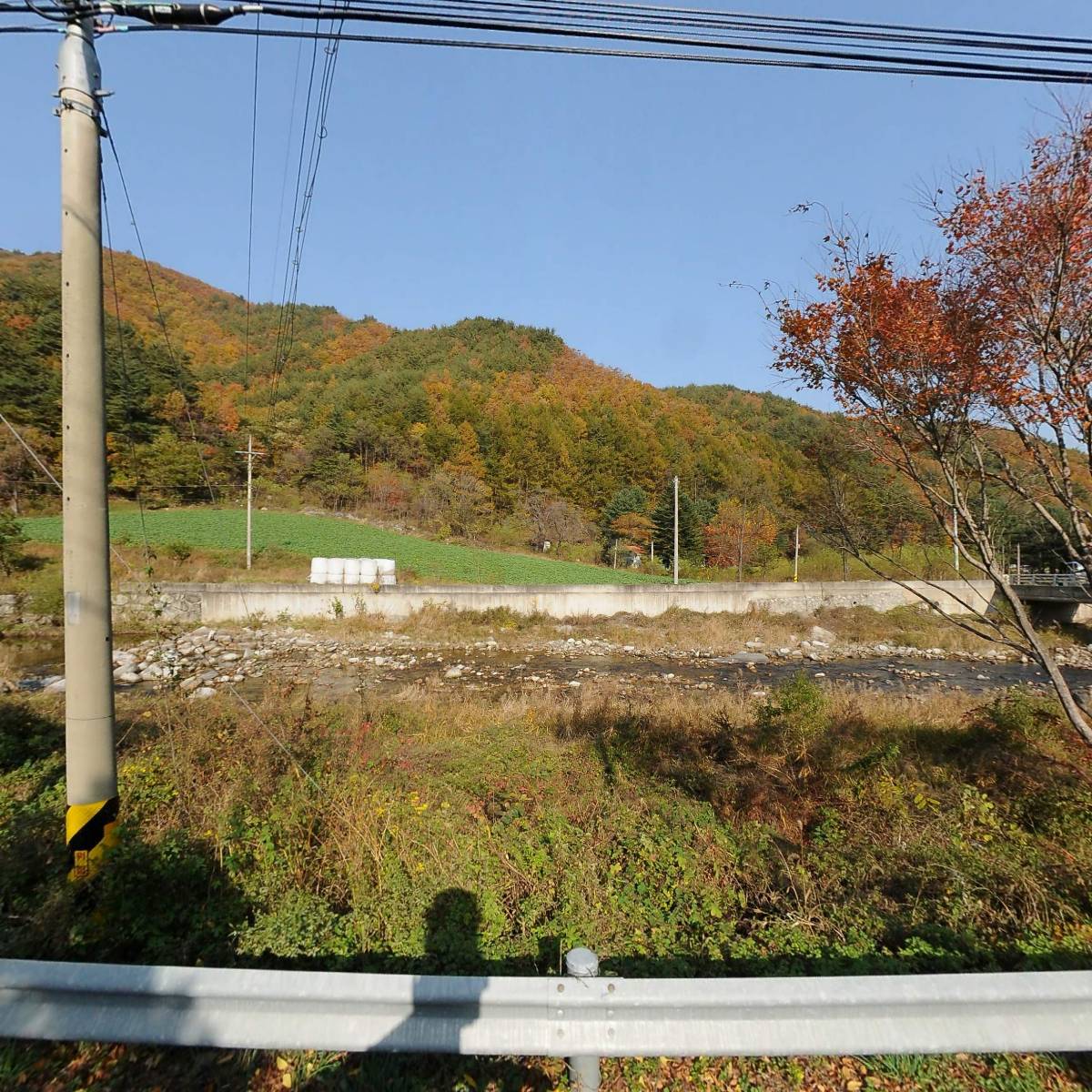 농업회사법인 누리 주식회사