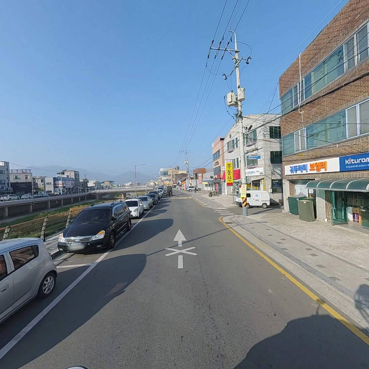 BHC현풍점_2