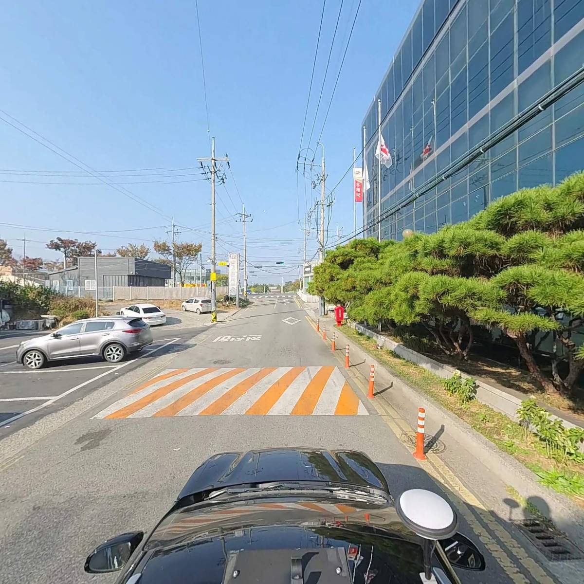 킹스할인클럽현풍점_4