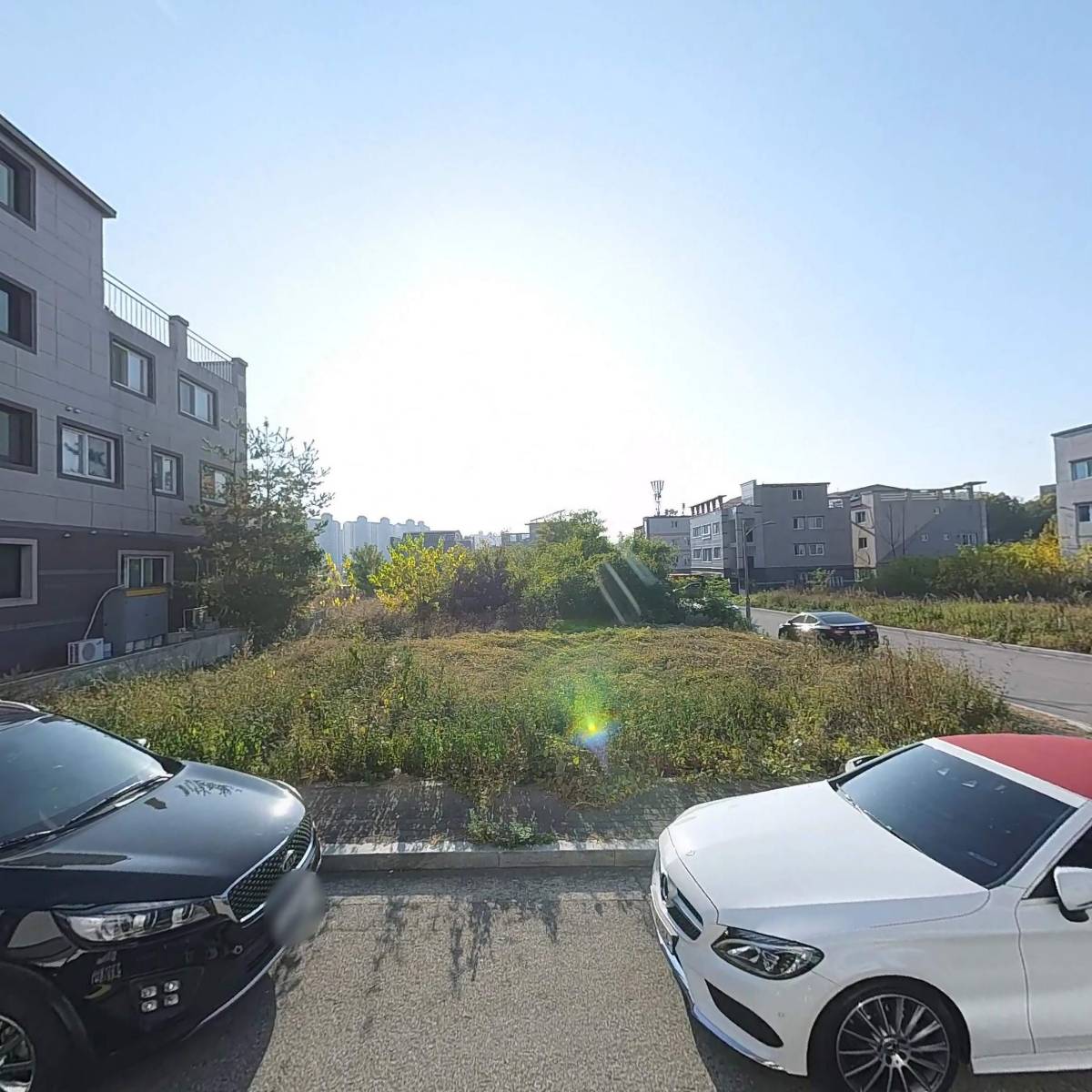 브레인알디티 주식회사(BrainRDT Co.,Ltd.)
