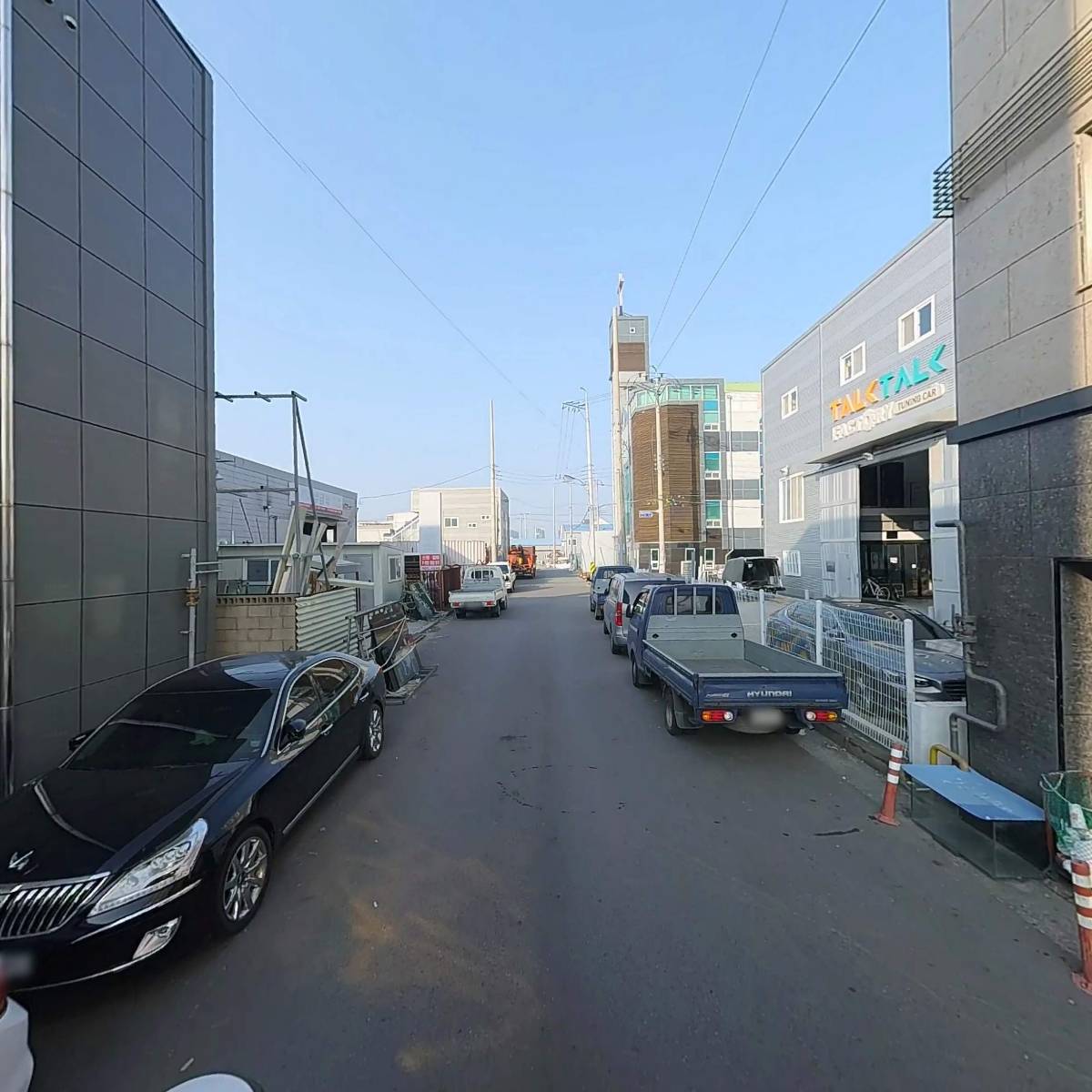 뉴모드주식회사_2