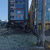 주식회사 원동에스앤디