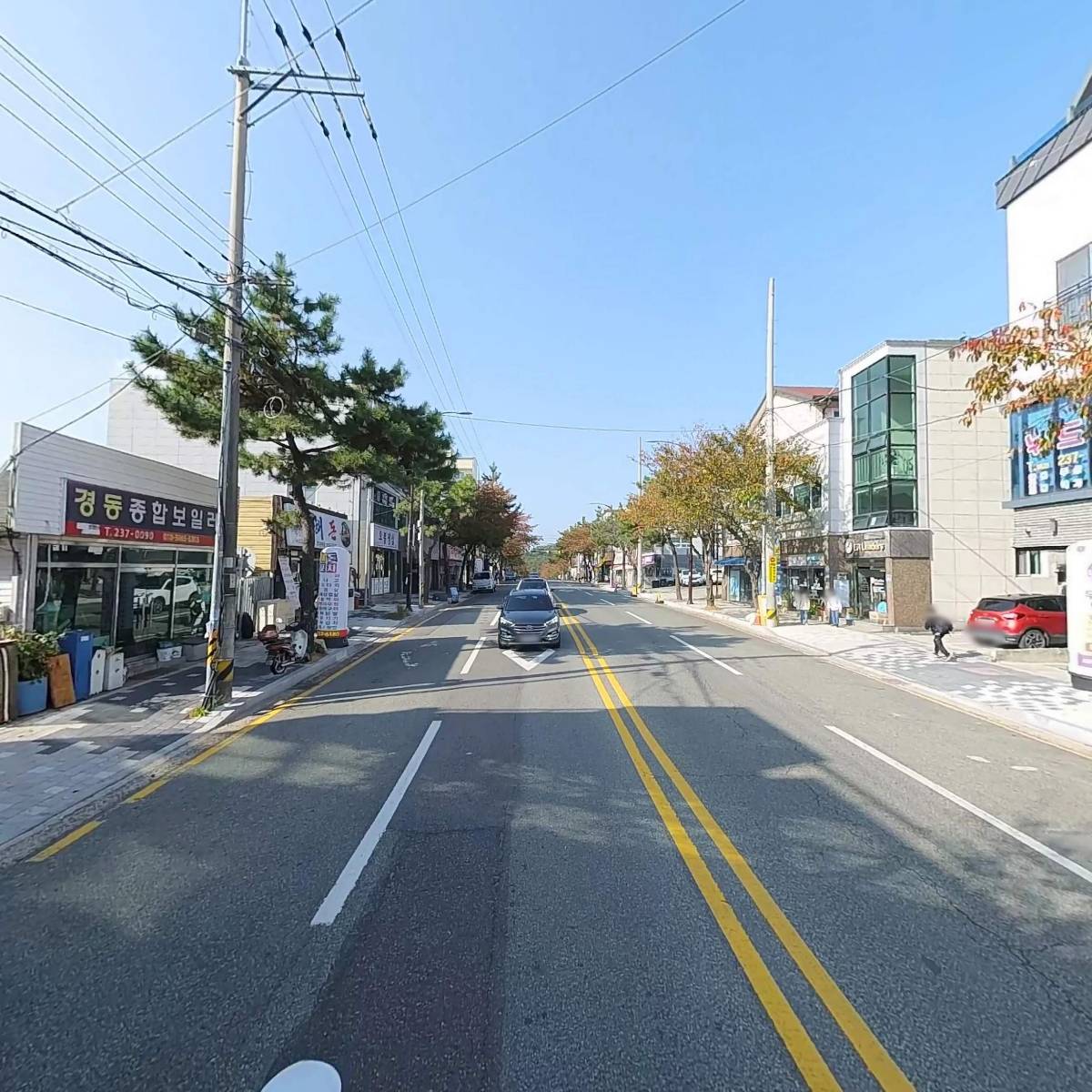 덕신호랑이태권도장_2