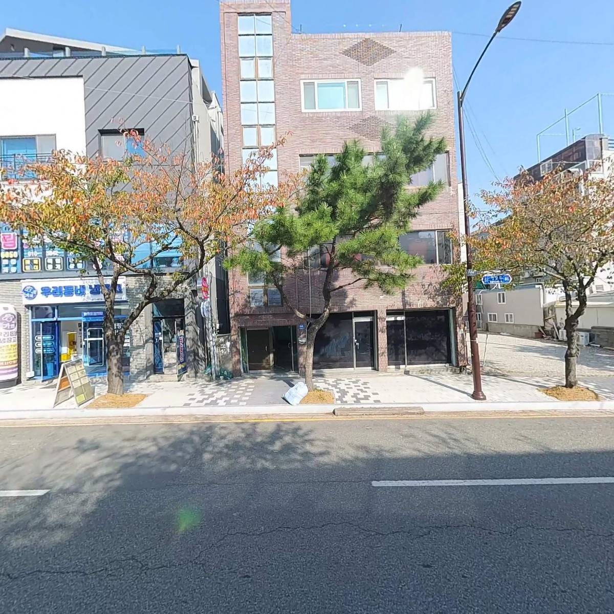 덕신호랑이태권도장_3