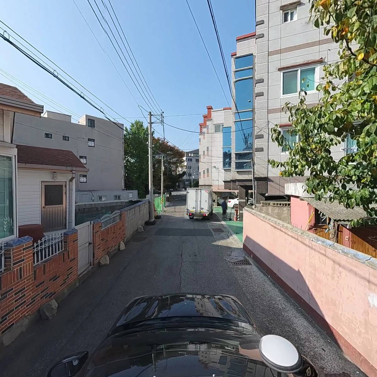 온산토건_4