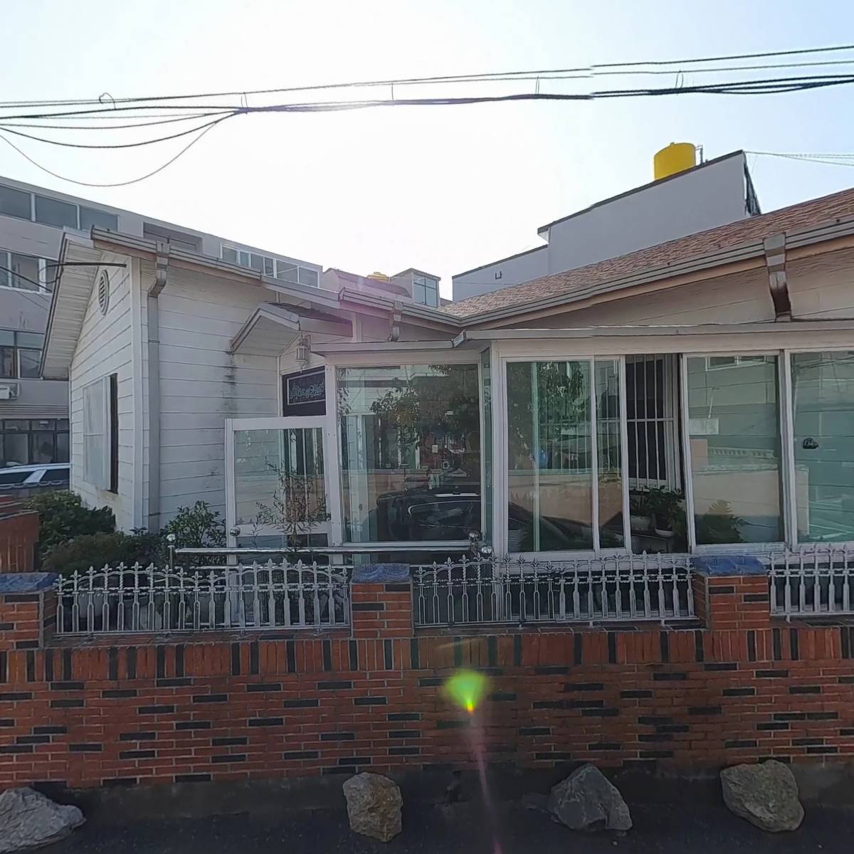 온산토건_3
