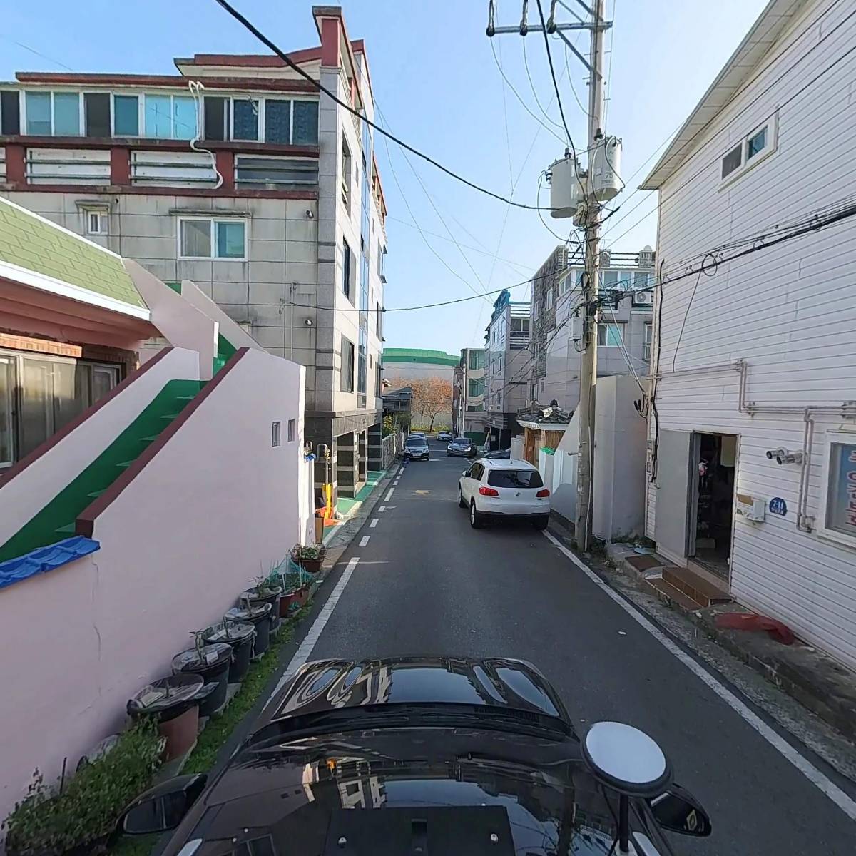 덕신노인복지센터_4