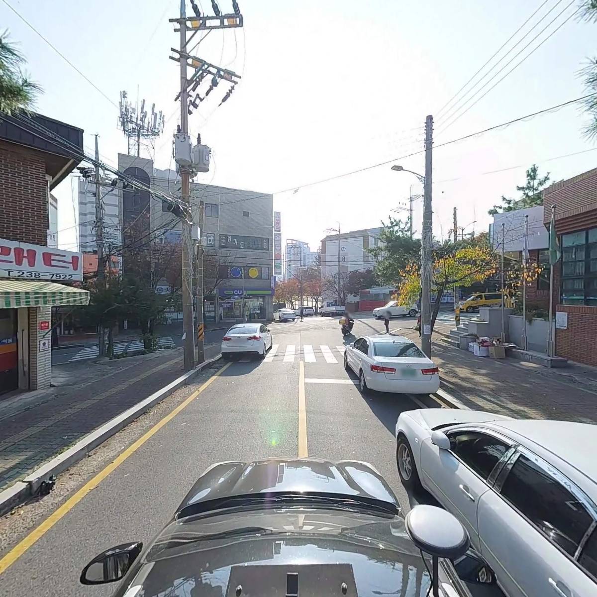 청춘쌀핫도그울산덕신점_4