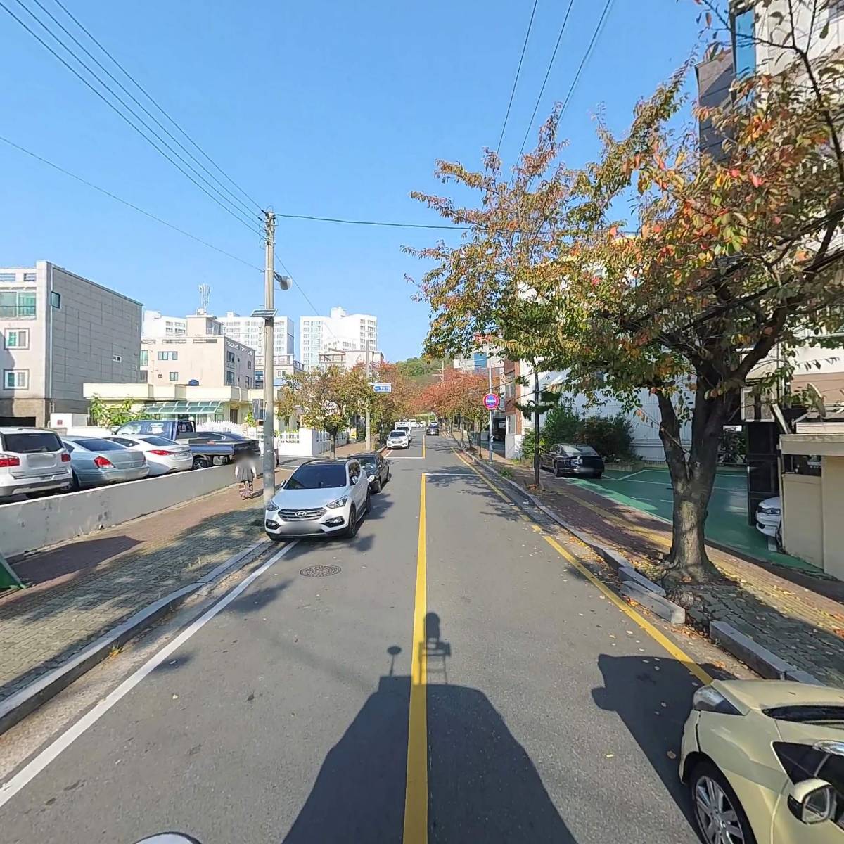 청춘쌀핫도그울산덕신점_2