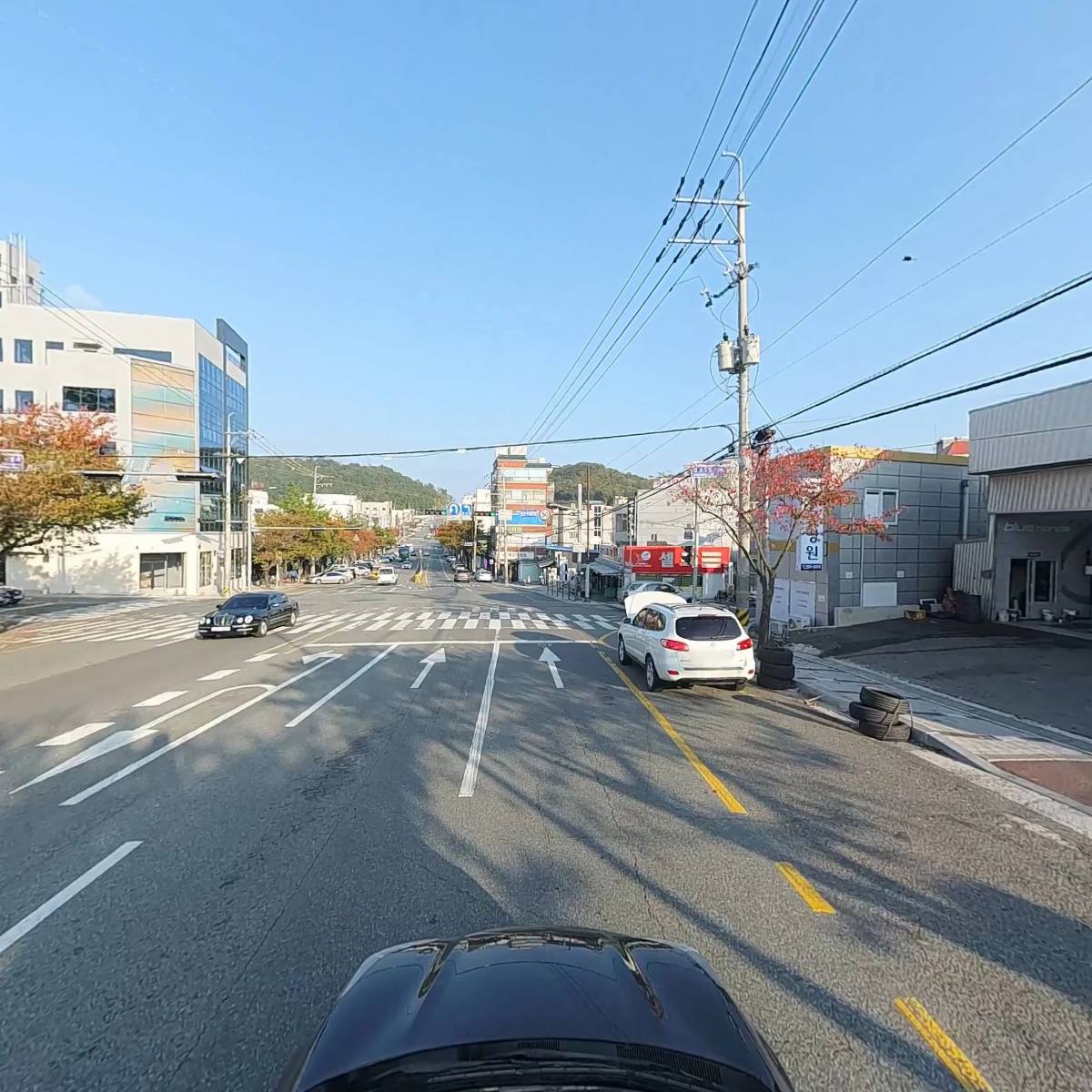 현대자동차온산점_4