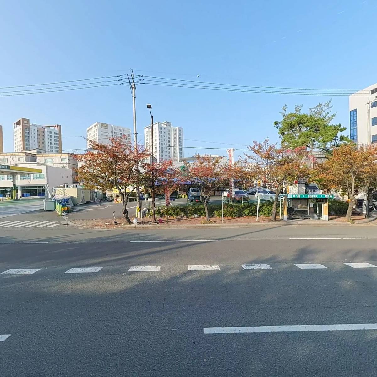 현대자동차온산점_3