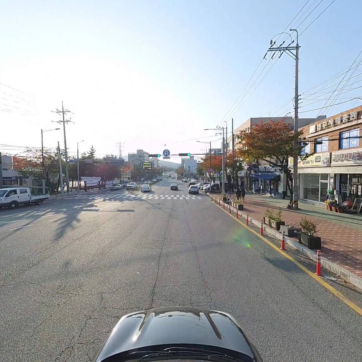PC토랑 울산온산점_4