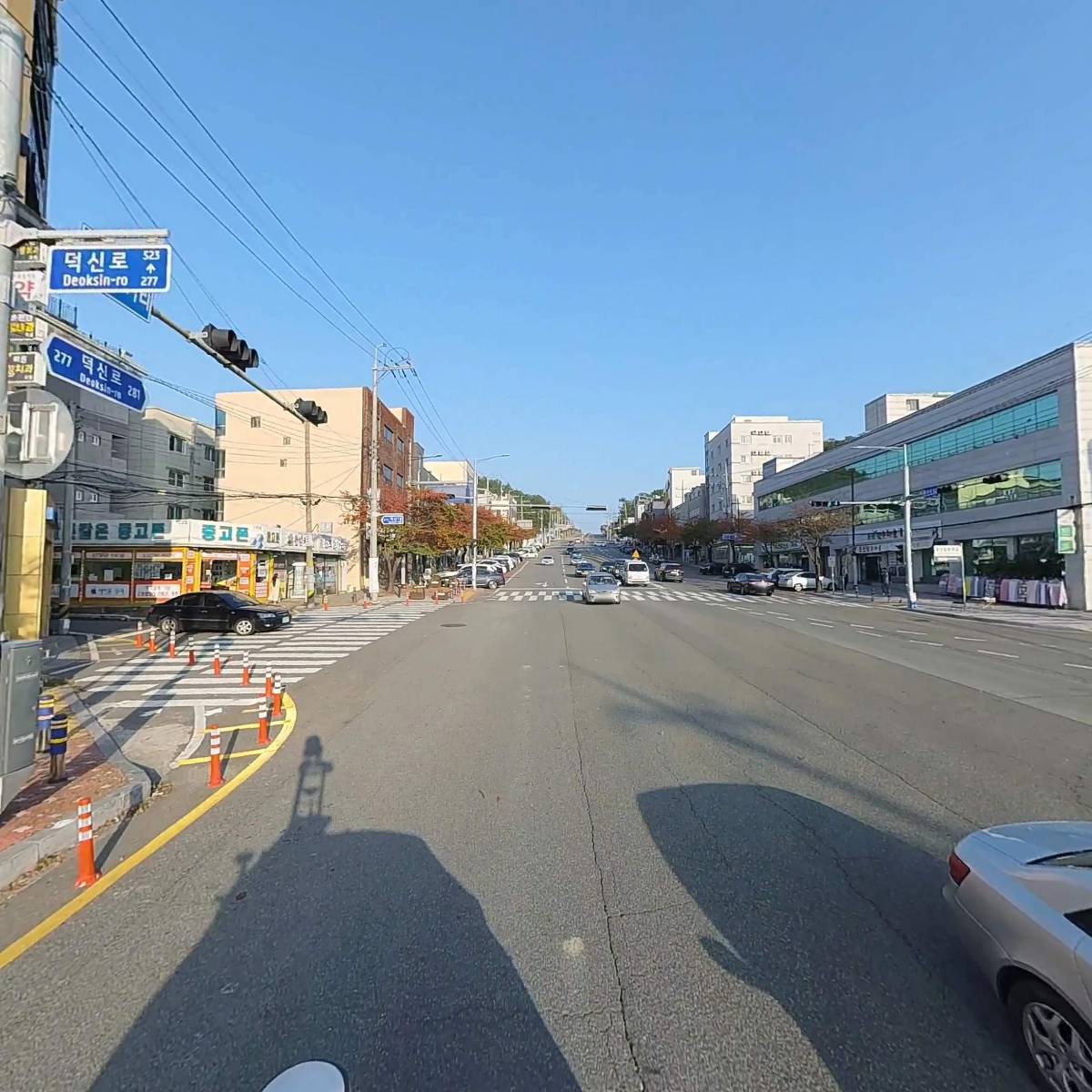 PC토랑 울산온산점_2