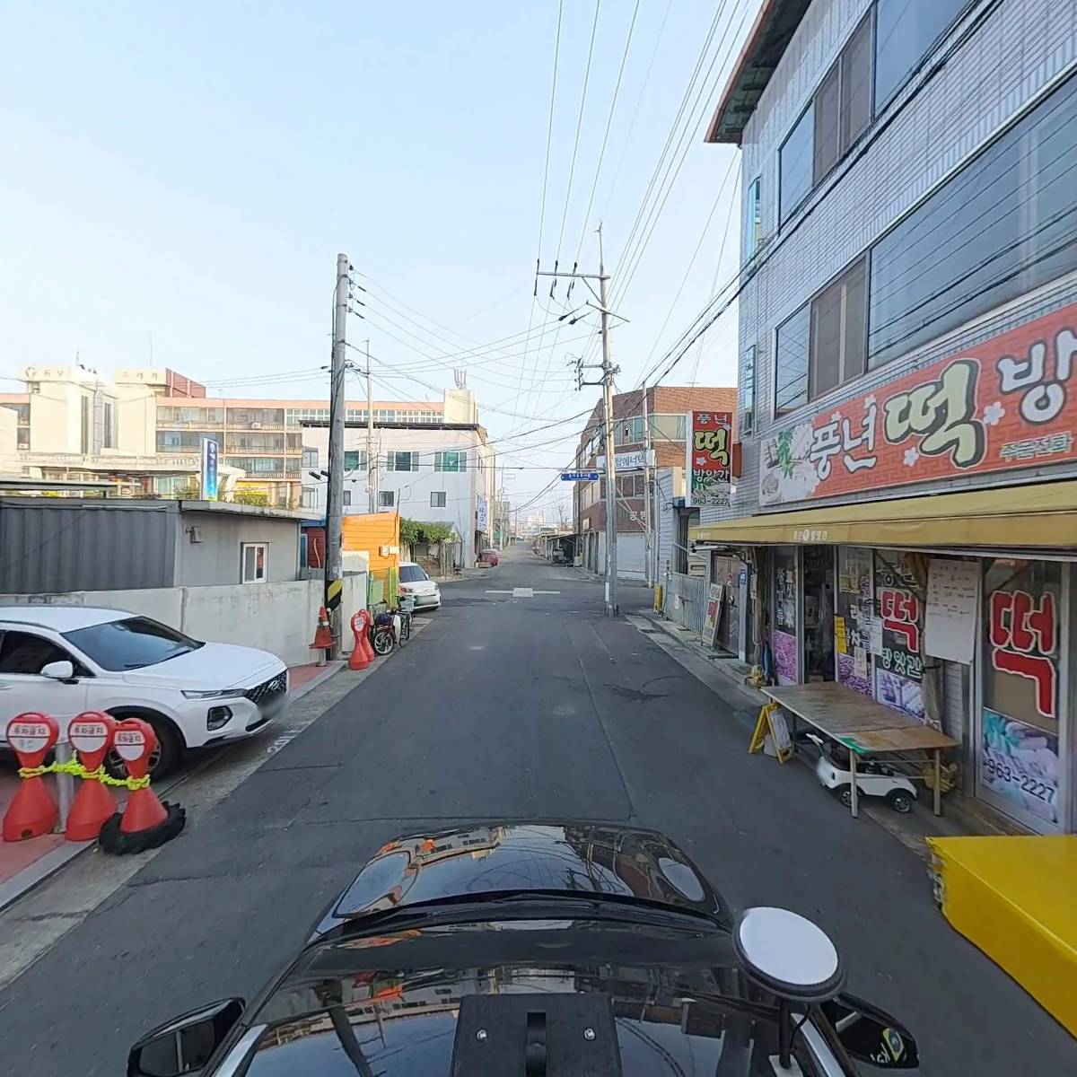 메이드 바이 마틸다_4