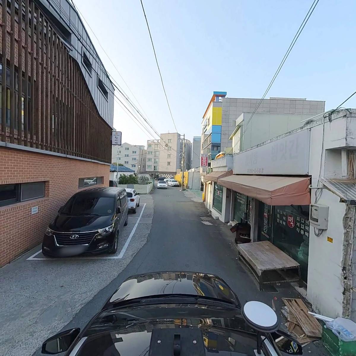 사회복지법인 한사랑(마실주간보호센터)_4