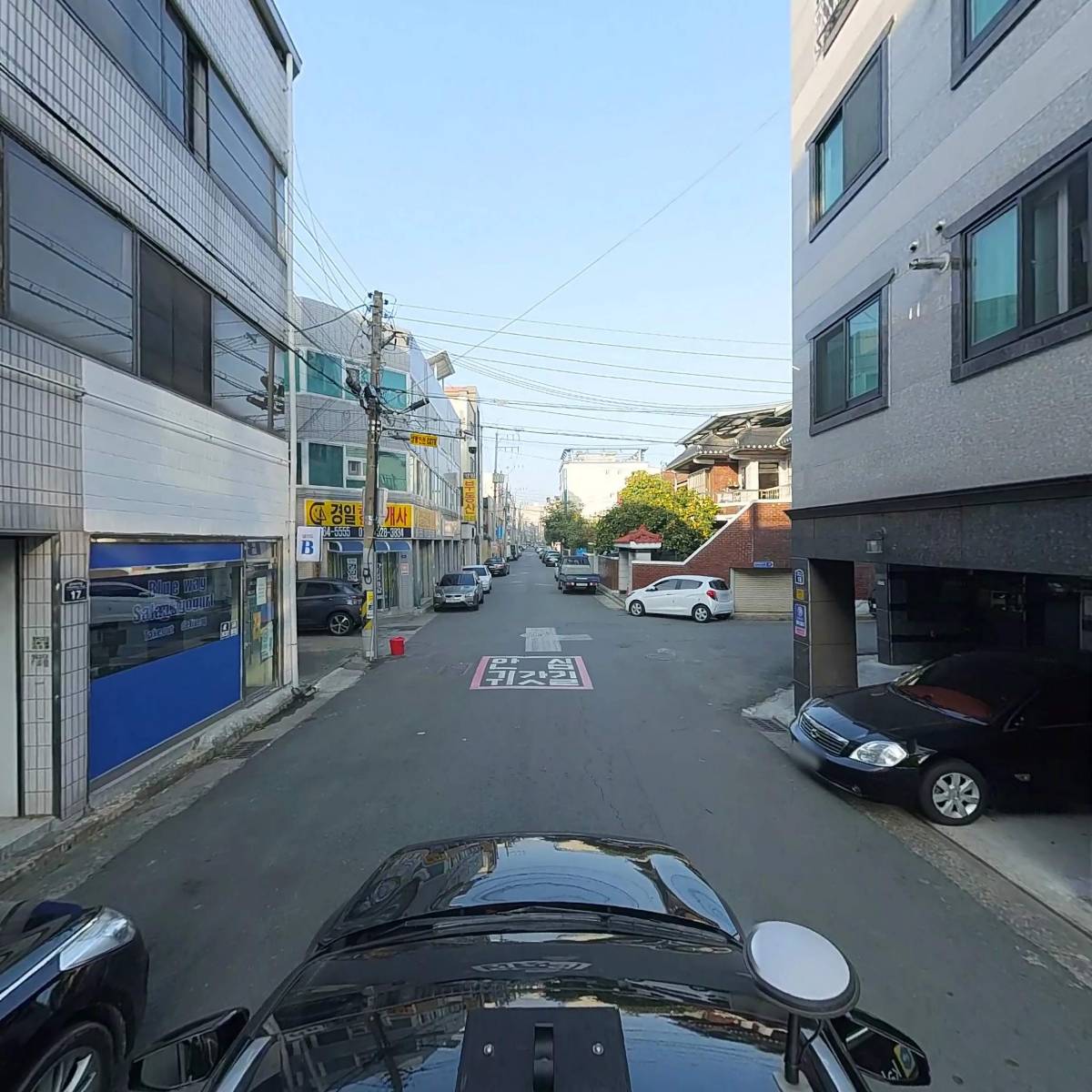 마우시스템（MauSystem）_4