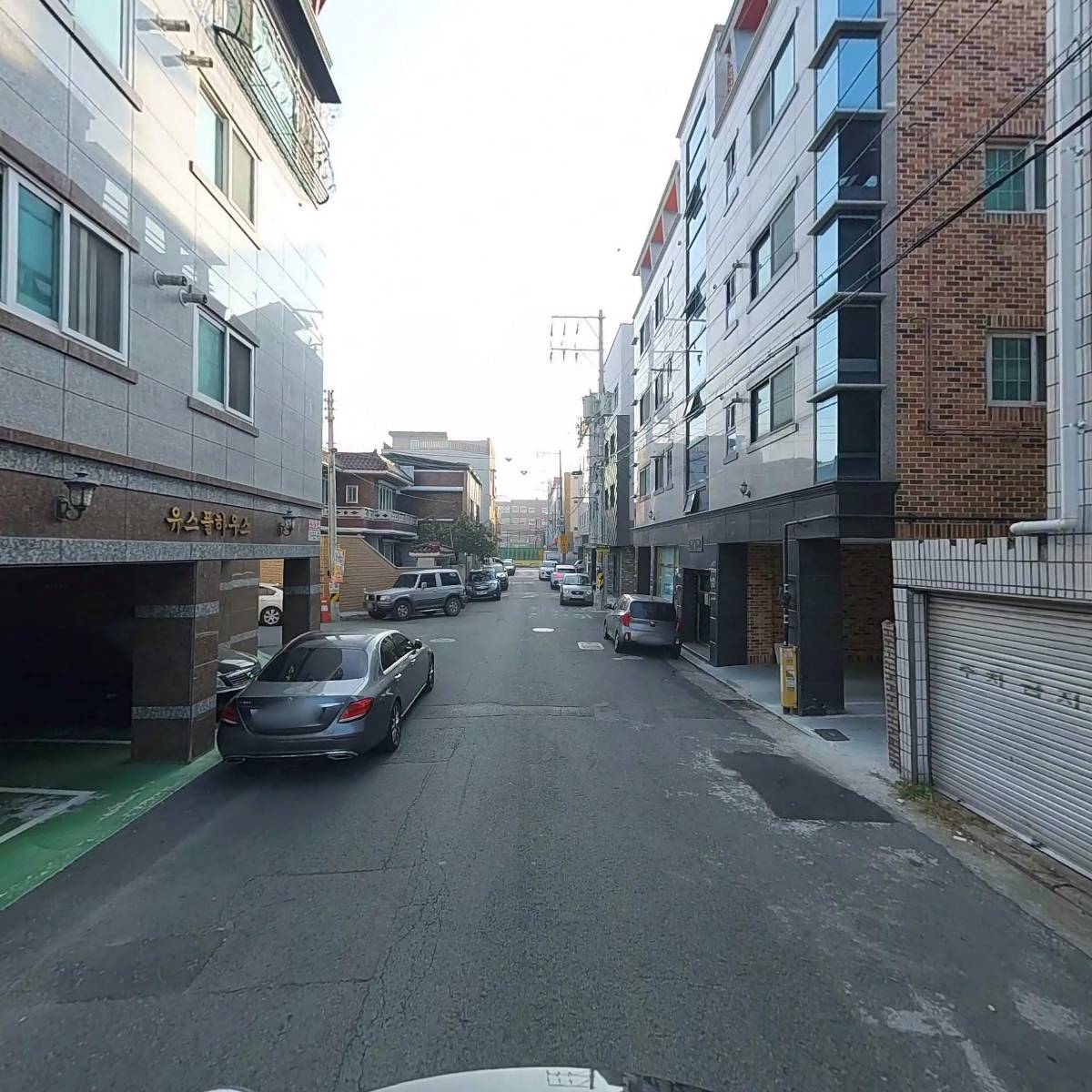 마우시스템（MauSystem）_2