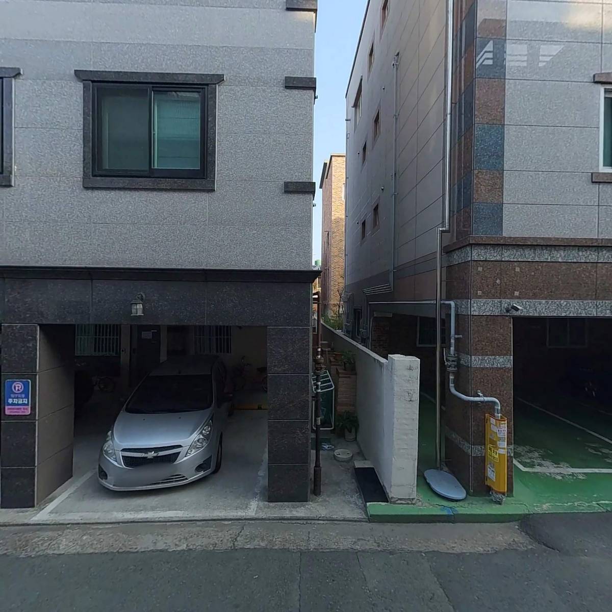 마우시스템（MauSystem）