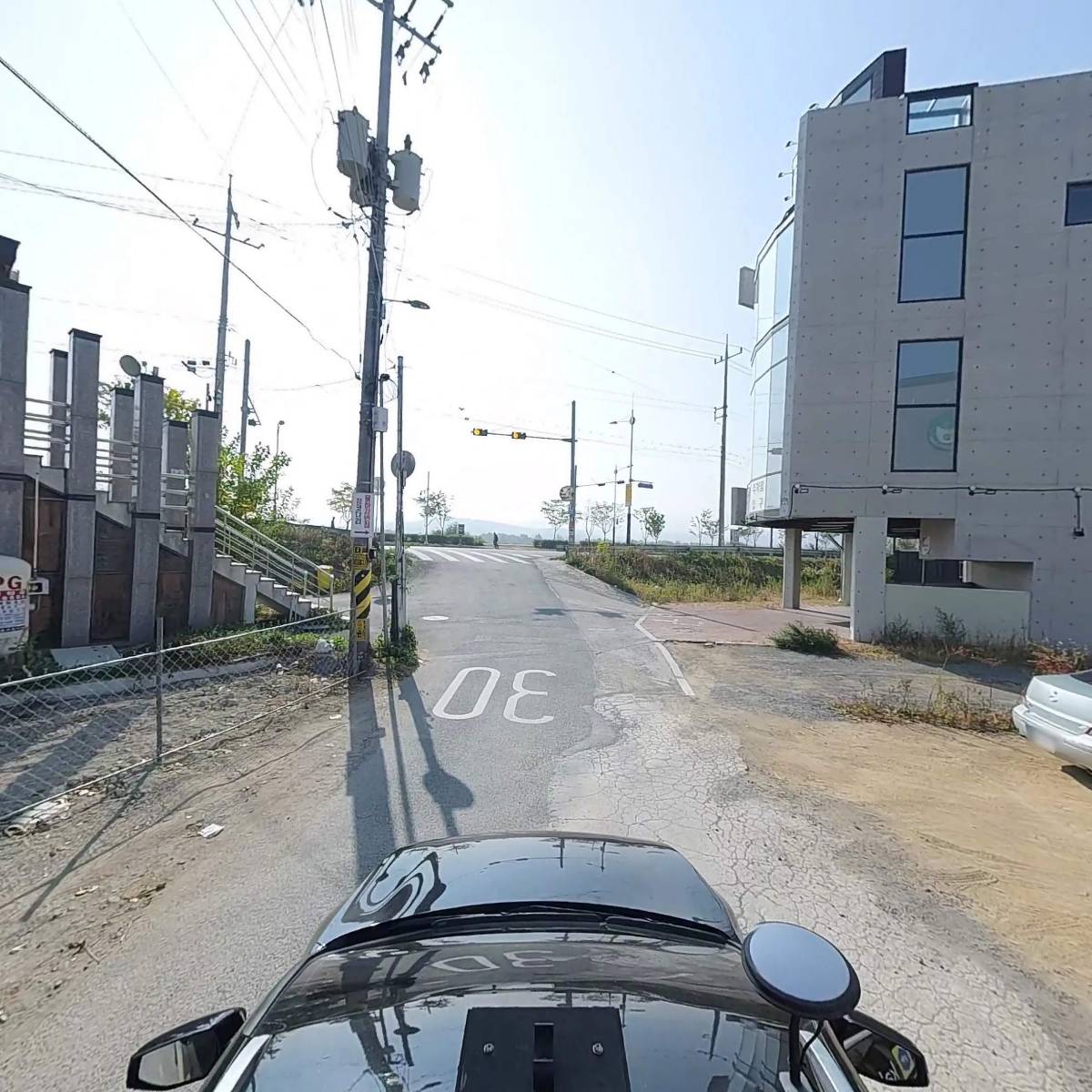 (주)비오(벡터 엔터테인먼트)_4