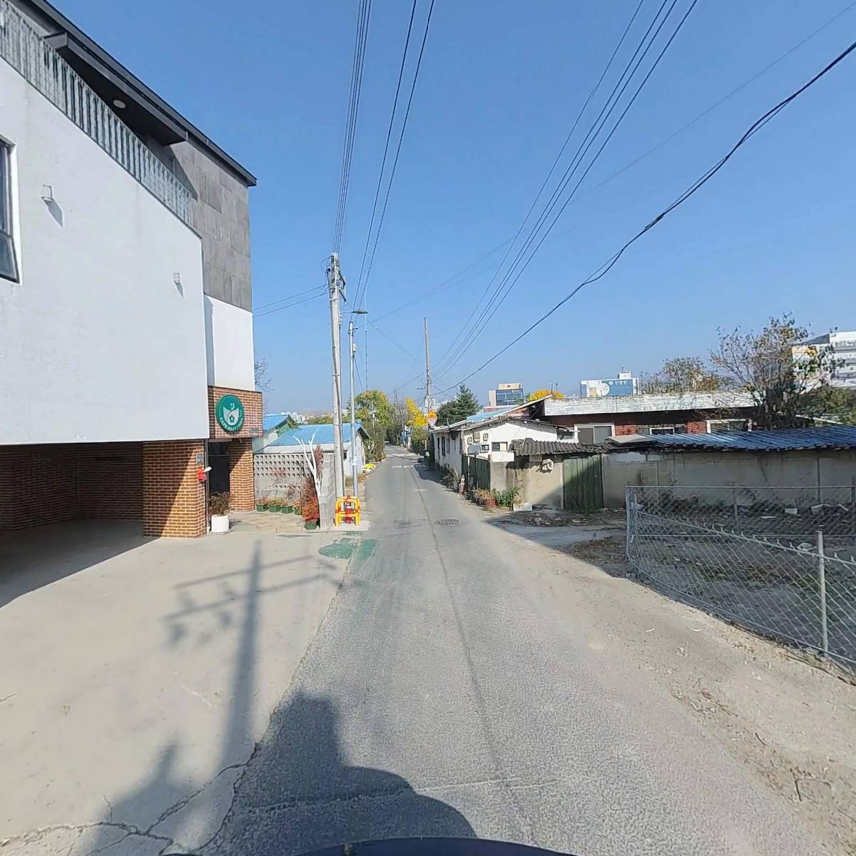 (주)비오(벡터 엔터테인먼트)_2