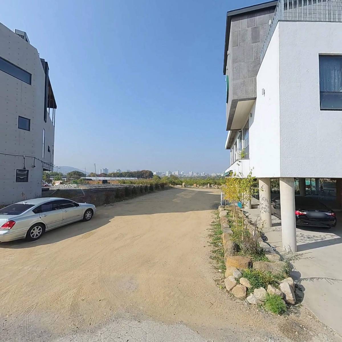 (주)비오(벡터 엔터테인먼트)