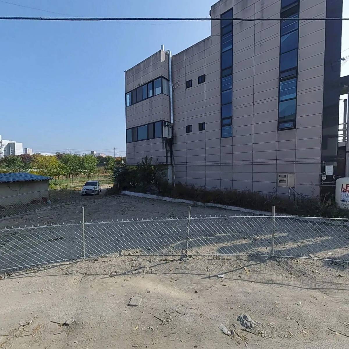 (주)비오(벡터 엔터테인먼트)_3