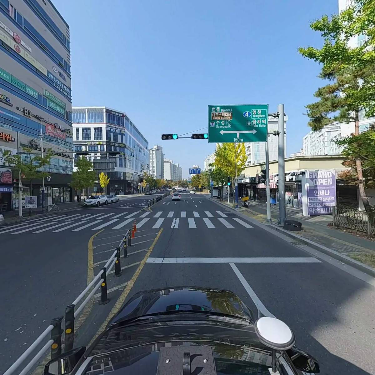 엠치과의원_4