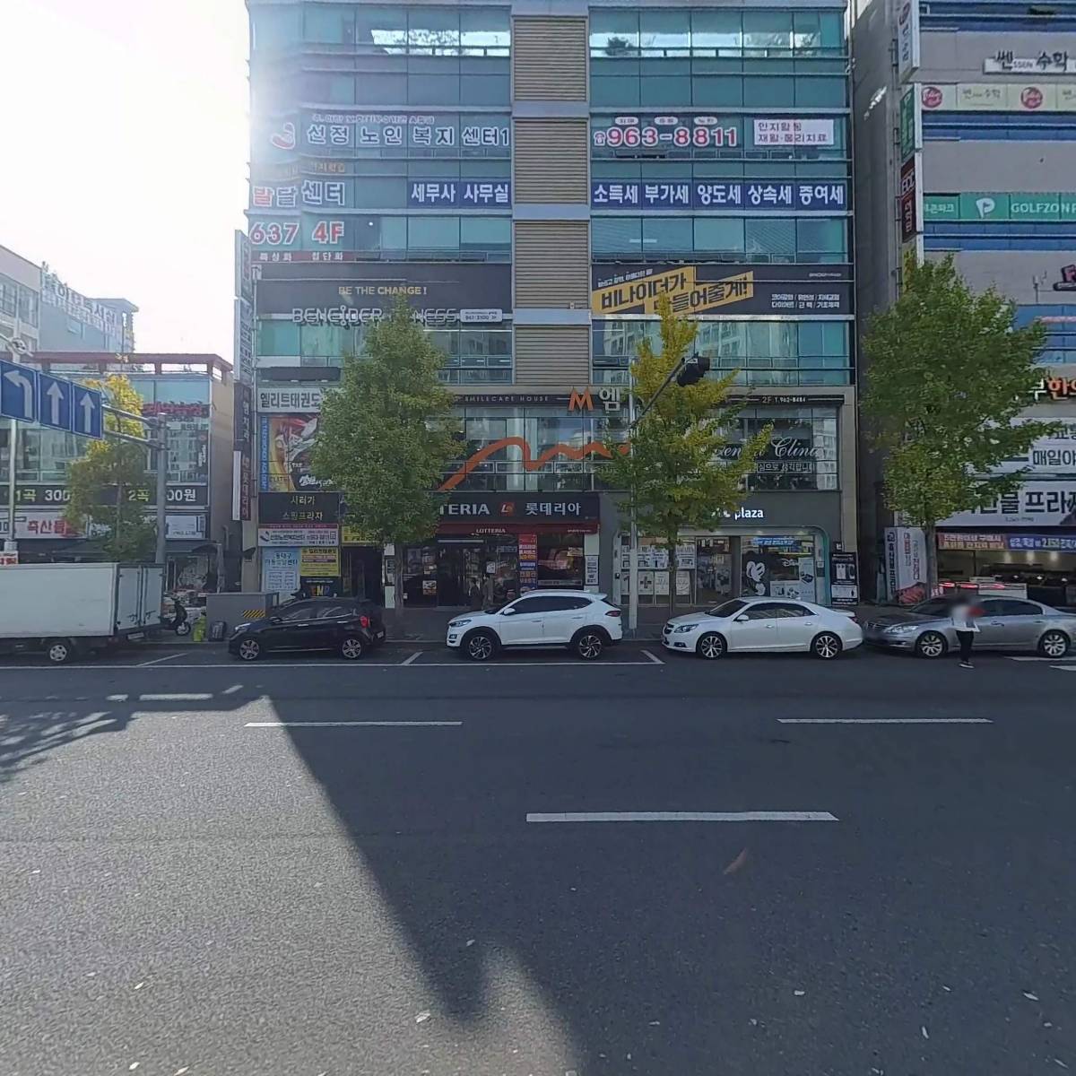 엠치과의원_3