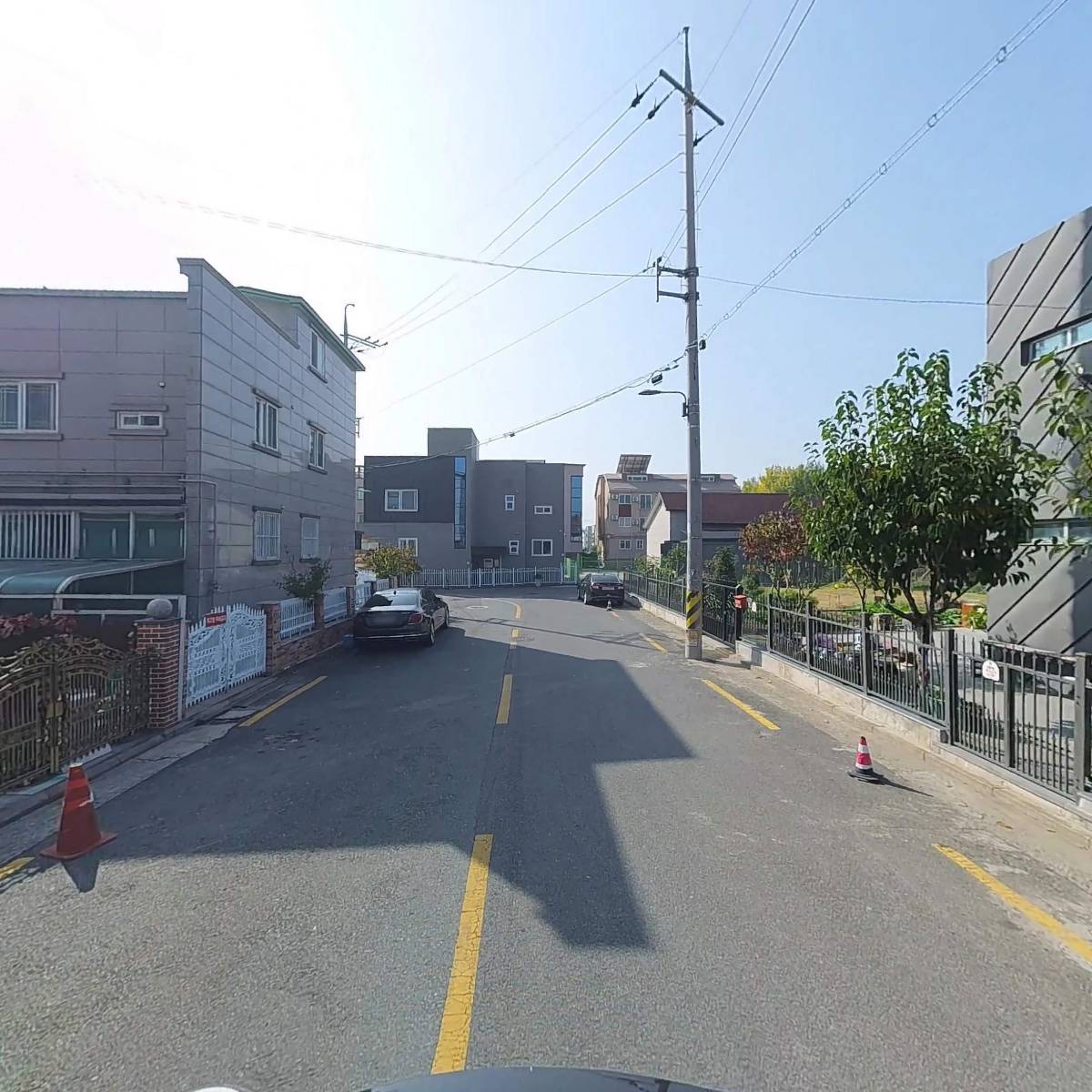 (주)세중이엔씨_2