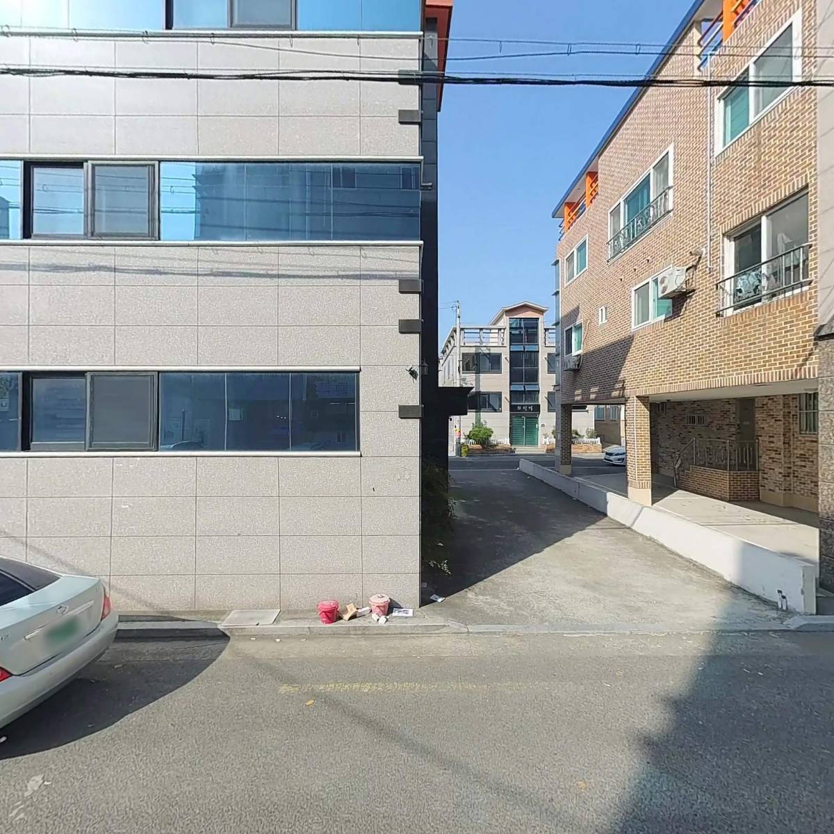 나눔디앤디 주식회사_3